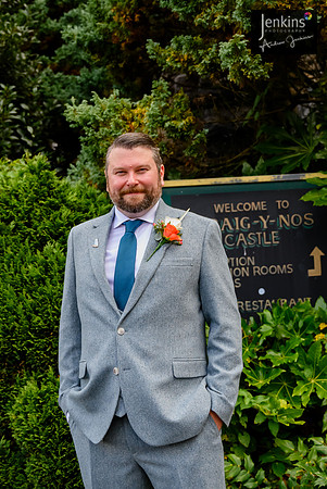 097_ Paula & Dan_wedding-z