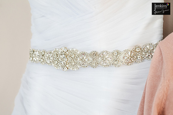 Nicky & Andy wedding-68_-z