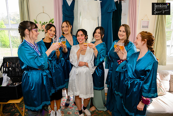 028_ Paula & Dan_wedding-z