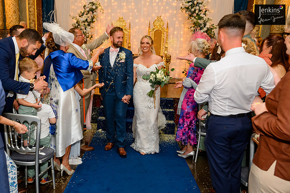 362- Hannah & Phil wedding-z