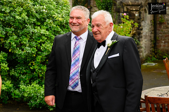 129 Zara & Mathew_wedding-z