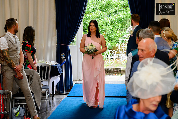 207- Hannah & Phil wedding-z