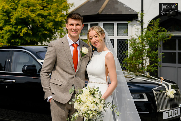 348 Nim & Harry_wedding-z