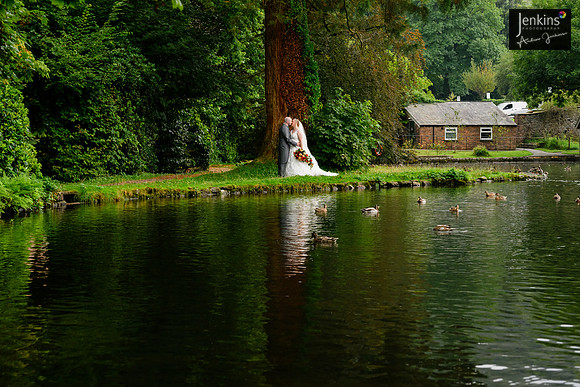 407_Mathew & Chrissily_wedding-z
