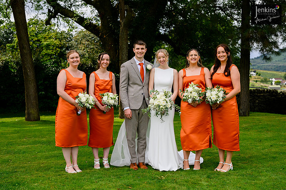 369 Nim & Harry_wedding-z
