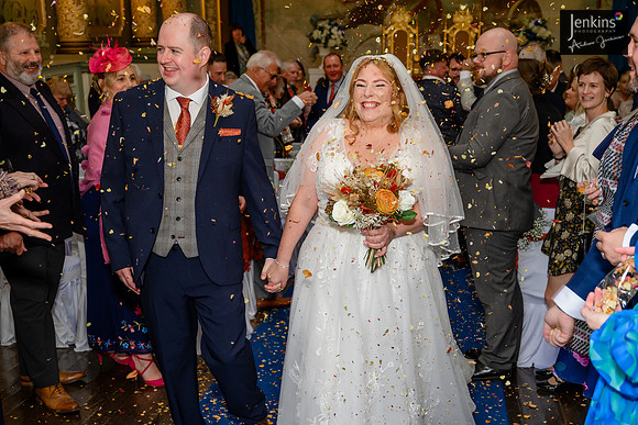 456 _Tracey & Alex_wedding-z