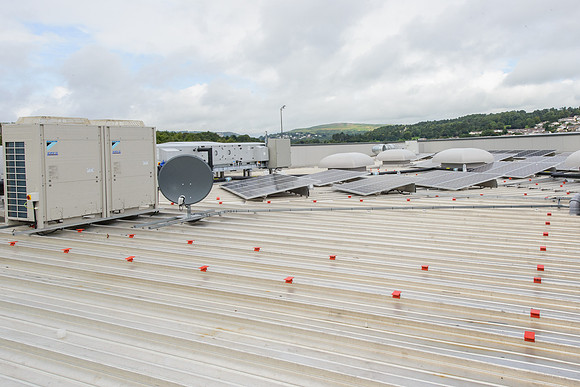Jenkins-interserve130829-095
