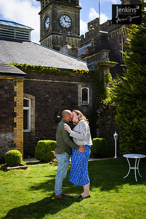 4 Niamh & michael-z