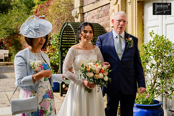 290_ Paula & Dan_wedding-z