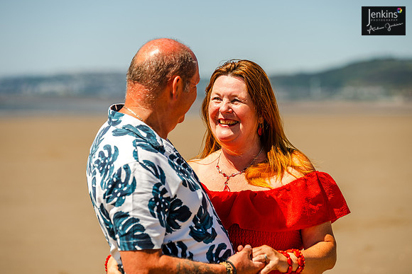 20 Martin & Ann