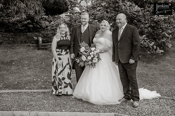 533- Megan & Danny- The-Plough-Hotel_