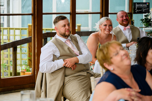 610- Hannah & Phil wedding-z