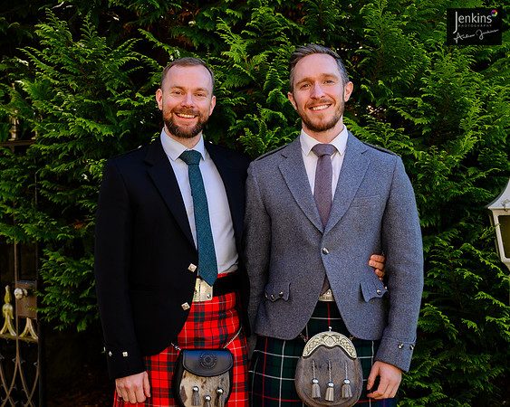 576 Jon & Rob_wedding-z