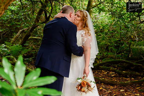 623 _Tracey & Alex_wedding-z
