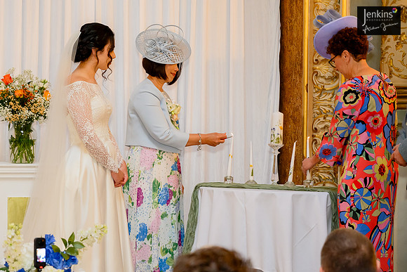 373_ Paula & Dan_wedding-z