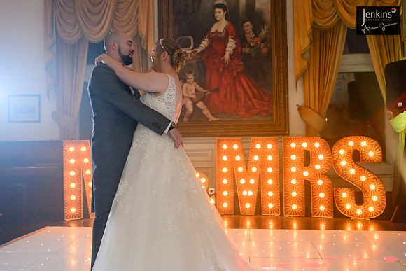 679_Mathew & Chrissily_wedding-z