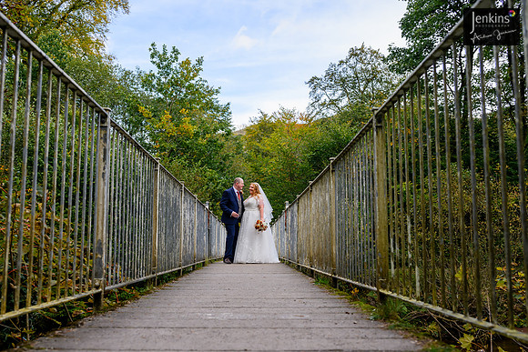 643 _Tracey & Alex_wedding-z