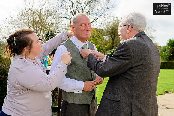036 _Lisa & Andy_wedding-z