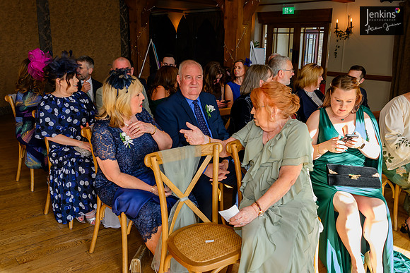 119 _Lisa & Andy_wedding-z