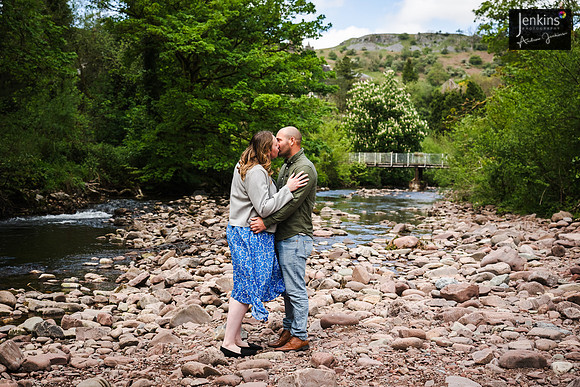 66 Niamh & michael-z