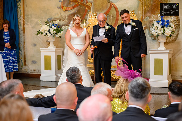 312 Zara & Mathew_wedding-z