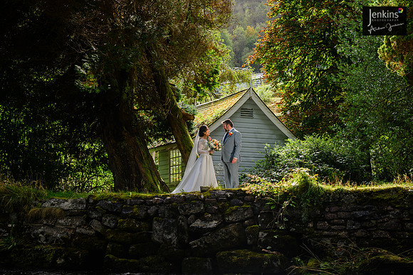 518_ Paula & Dan_wedding-z