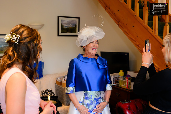 128- Hannah & Phil wedding-z