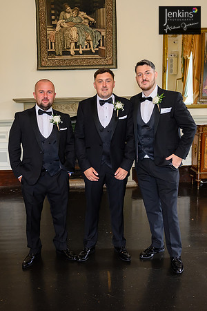 140 Zara & Mathew_wedding-z