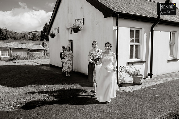 215_ Paula & Dan_wedding-z