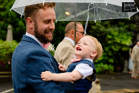 496- Hannah & Phil wedding-z