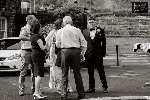 062 Zara & Mathew_wedding-z