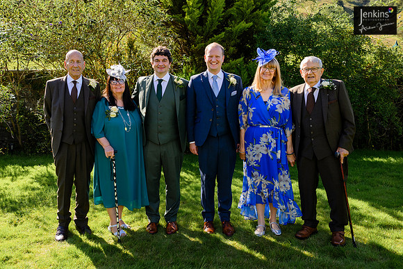 523 Jon & Rob_wedding-z