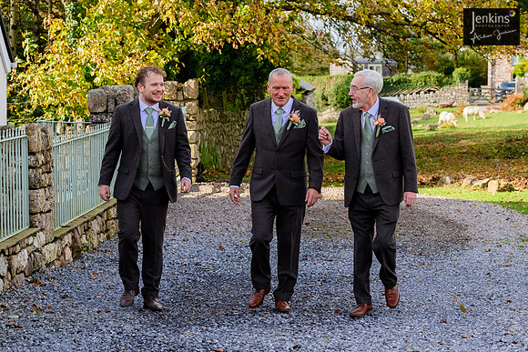 068 _Lisa & Andy_wedding-z