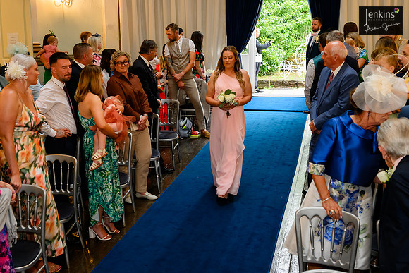 206- Hannah & Phil wedding-z