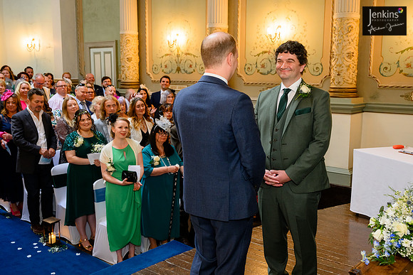 203 Jon & Rob_wedding-z