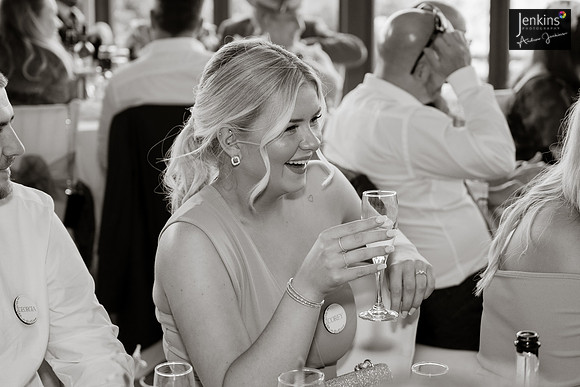 717 Jon & Rob_wedding-z
