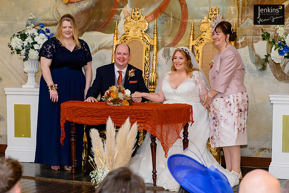 439 _Tracey & Alex_wedding-z