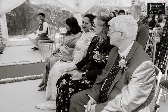 165- Alison & Girish - wedding-z