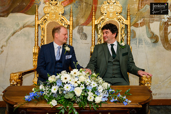 214 Jon & Rob_wedding-z