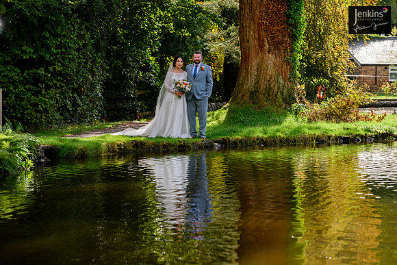 478_ Paula & Dan_wedding-z