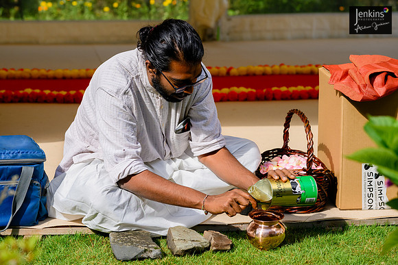 006- Alison & Girish - wedding-z