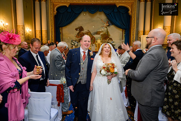 466 _Tracey & Alex_wedding-z