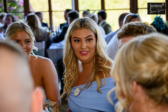644 Jon & Rob_wedding-z