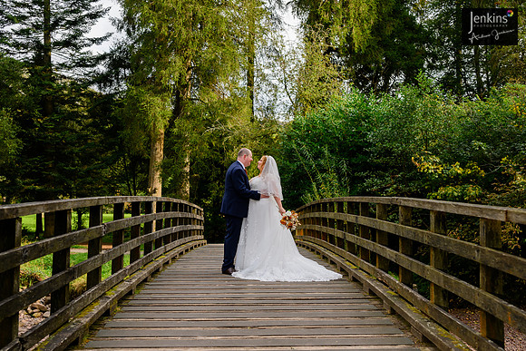 603 _Tracey & Alex_wedding-z