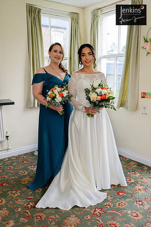177_ Paula & Dan_wedding-z