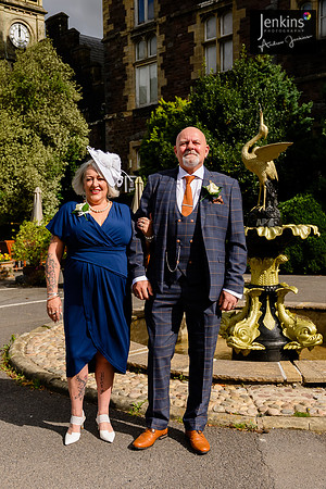 036 Jon & Rob_wedding-z