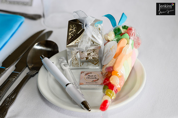 729_Mathew & Chrissily_wedding-z