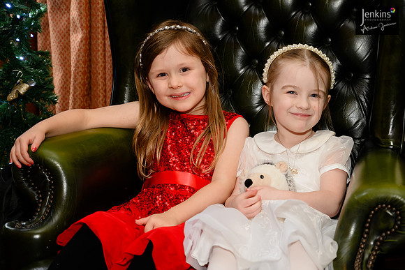 483_Aled & Gemma-z