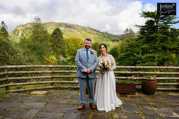 559_ Paula & Dan_wedding-z