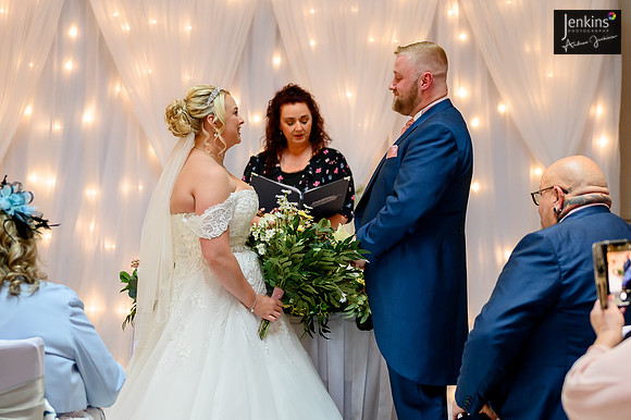 359- Megan & Danny- The-Plough-Hotel_